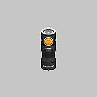 Фонарь Armytek Prime C1 Pro Warm