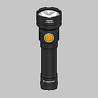 Фонарь Armytek Prime C2 Pro Max Warm