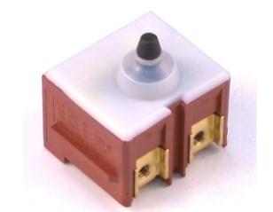 З/ч (эл.) Выключатель 1246.3223 DGA454/504 (650579-7)