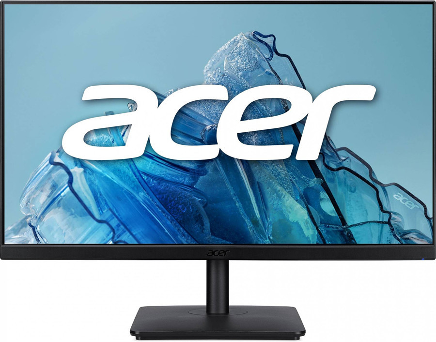 Монитор Acer Vero V277Ebipv UM.HV7EE.E03 - фото 4 - id-p214812200