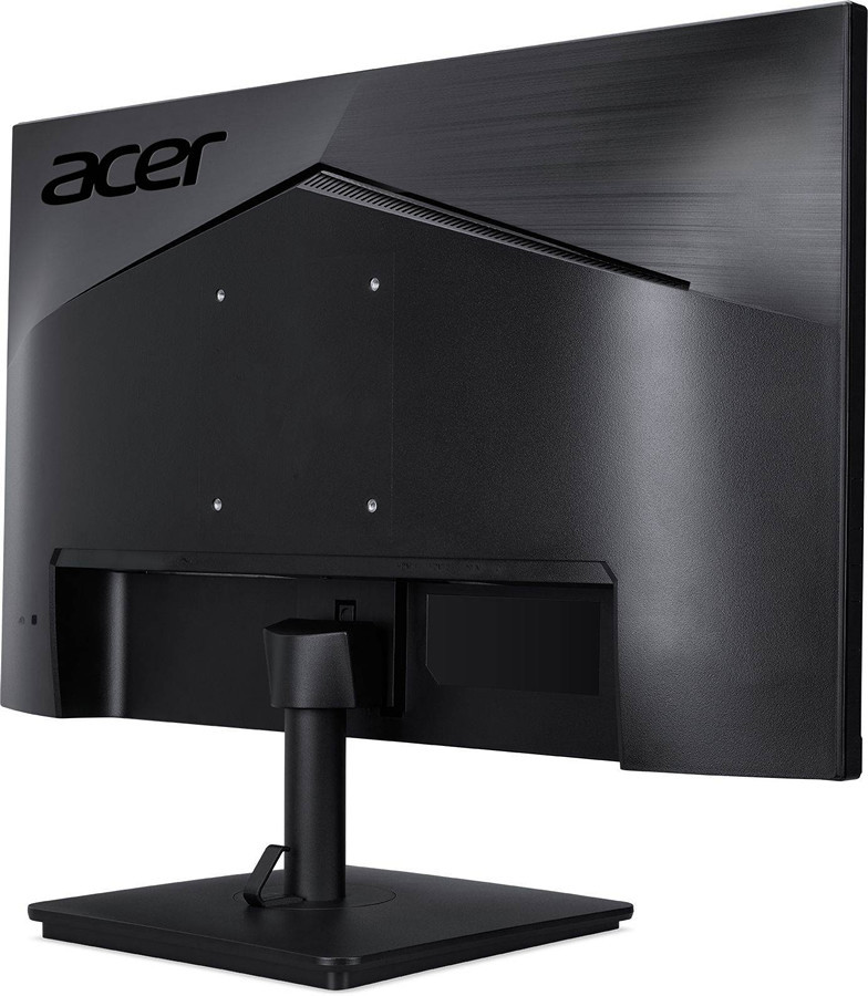 Монитор Acer Vero V277Ebipv UM.HV7EE.E03 - фото 9 - id-p214812200