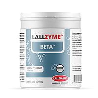 Фермент Lallzyme Beta для белых вин (5 г)