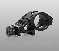 Подствольное крепление Armytek Weapon Mount GM-07