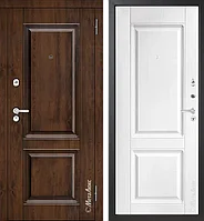 Входная дверь М380/1 2050*960*76