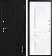 Входная дверь М492 2050*960*82