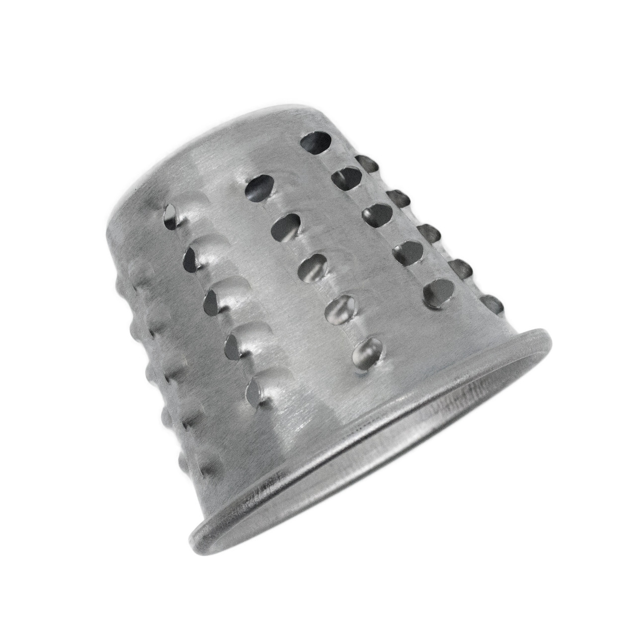 Терка крупная для мясорубки Moulinex HV10 ME85