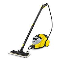 Пароочиститель Karcher SC 5 EasyFix (1.512-530.0)