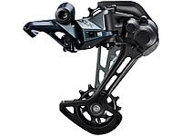 Переключатель задний Shimano SLX RD-M7120-SGS на 12 скоростей, на петух