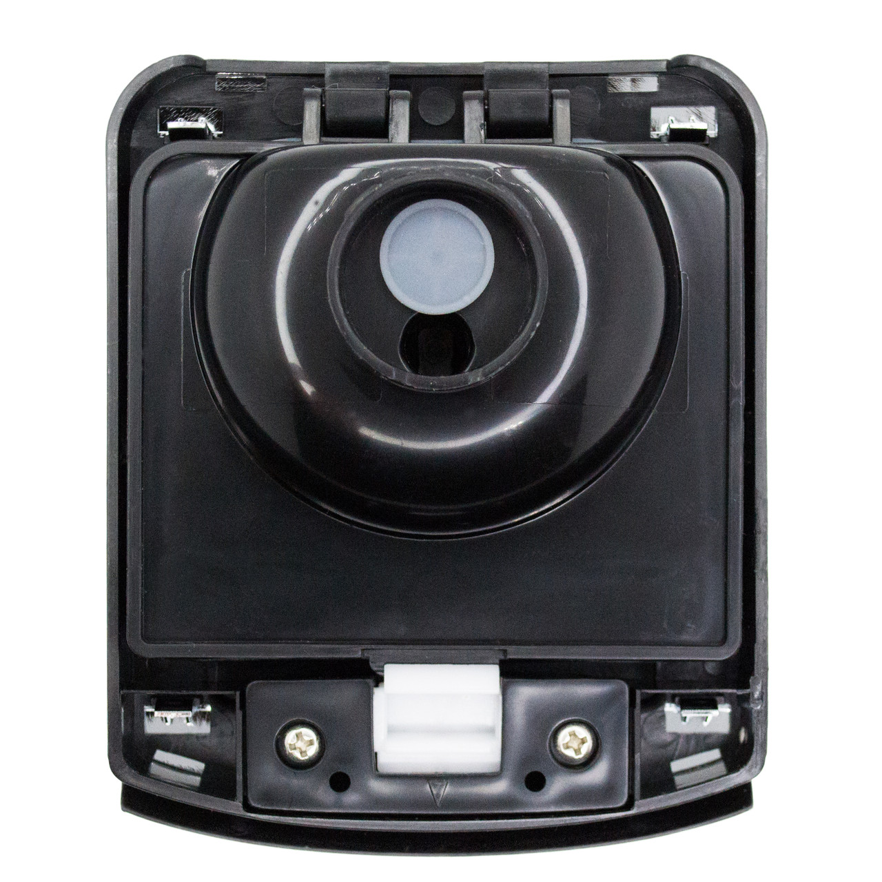 Выпускной клапан пара Redmond в сборе RMC-M4510 - фото 5 - id-p150711845