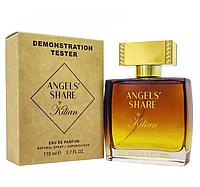 Тестер ОАЭ Kilian Angels' Share edp 110ml