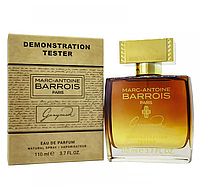 Тестер ОАЭ Marc-Antoine Barrois Ganymede edp 110ml