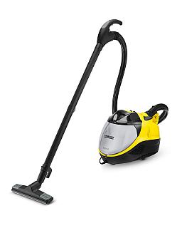 Паропылесос Karcher SV 7 (1.439-410.0)