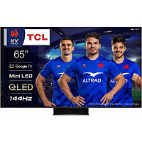 QLED 4K Smart Телевизор TCL 65MQLED87