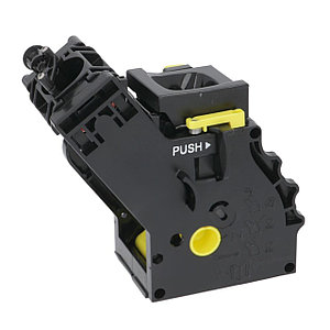 Заварочный блок кофемашины Philips Saeco CP0326/01 421944036871