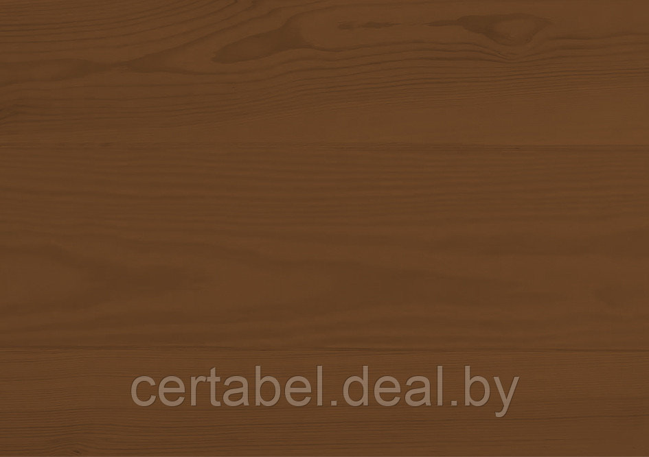 Укрывающий защитный состав для древесины ZERWOOD USD с воском Индийская корица, 0.9 - фото 2 - id-p219464391