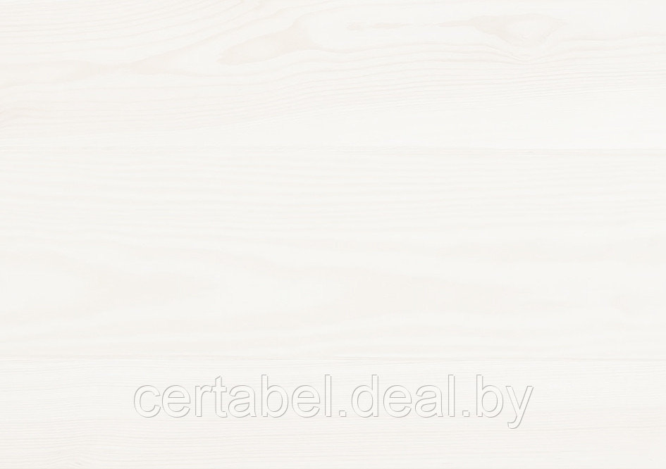 Укрывающий защитный состав для древесины ZERWOOD USD с воском Скандинавский белый, 0.9 - фото 2 - id-p219464397