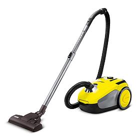 Пылесос Karcher VC 2 (1.198-105.0)