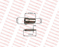 Распылитель форсунки R180/180N