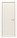 MONO-110, фото 4