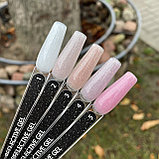 Гель Enef Reflective тон 5, 15 мл, фото 2