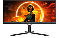 Игровой монитор AOC Agon U34G3XM