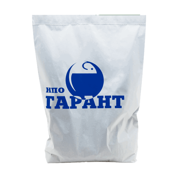 Вендетта зерно, крафт-мешок 10 кг