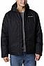 Куртка мужская Columbia Hikebound™ Insulated Jacket черный 2050671-010, фото 3