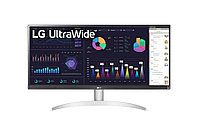 Монитор LG UltraWide 29WQ600-W