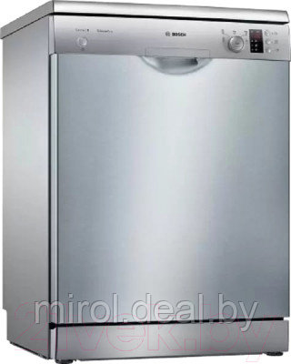 Посудомоечная машина Bosch SMS25AI05E - фото 1 - id-p219465217