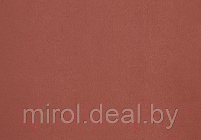 Подушка декоративная Сонум Эвита 30x50 - фото 2 - id-p219465230