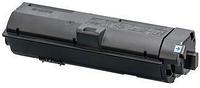 Картридж лазерный Kyocera TK-1150 1T02RV0NL0 черный (3000стр.) для Kyocera