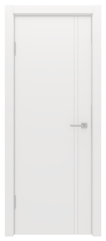 MONO-111, фото 1