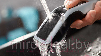 Машинка для стрижки волос Philips HC5610/15 - фото 8 - id-p219466634