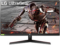 Монитор LG UltraGear 27GN800-B