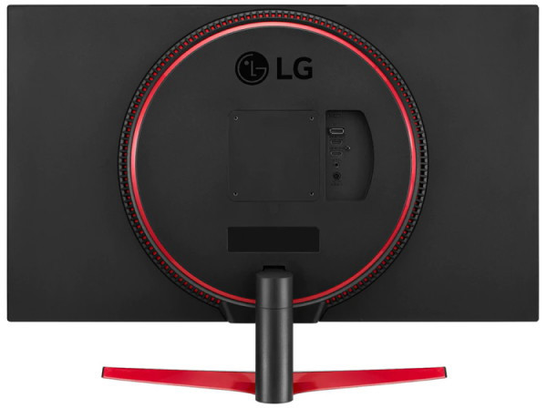 Монитор LG UltraGear 27GN800-B - фото 4 - id-p149770015