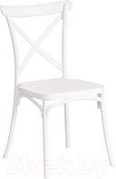 Стул Tetchair Cross 48x58x89