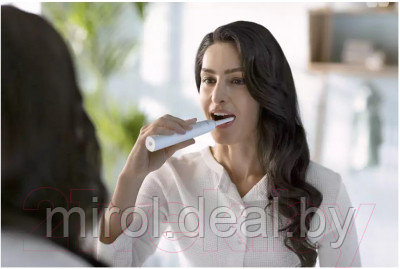 Электрическая зубная щетка Philips HX3673/13 - фото 2 - id-p219466868