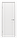 MONO-112, фото 2