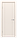 MONO-112, фото 6