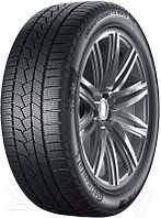 Зимняя шина Continental WinterContact TS 860 S 285/40R19 107V