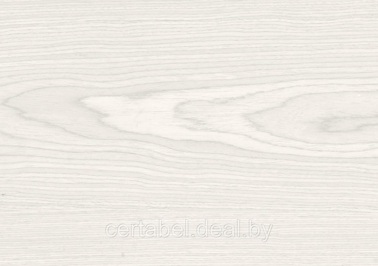 Аквалазурь с воском для древесины ZERWOOD ZDP от биопоражений, атмосферного воздействия и УФ-излучения 5, Белый - фото 2 - id-p219466979