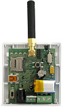 Беспроводной контроллер отопительный ИПРо Котел.ОК 4.0 GSM, фото 5