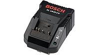 Зарядное устройство Bosch AL 1820 CV (2 А, 14.4 - 18 В) Оригинал