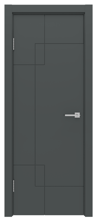 MONO-116