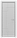 MONO-116, фото 4