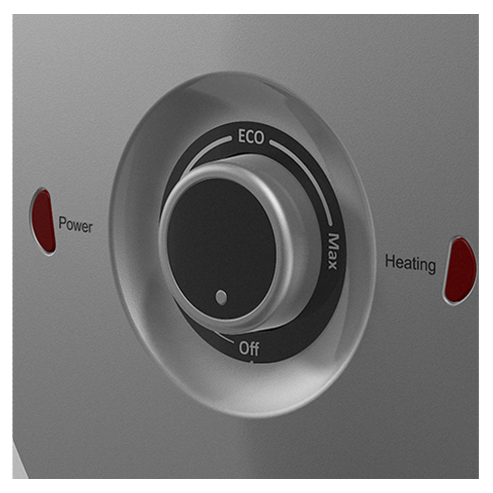 Электрический водонагреватель Thermex Hit Pro 30 O - фото 6 - id-p219470034