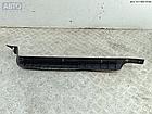 Накладка на порог наружная правая Mercedes Vito W638 (1996-2003), фото 2