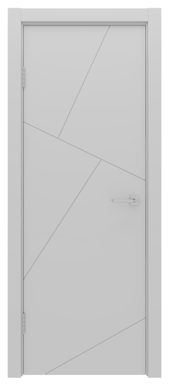 MONO-117
