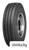 Всесезонные шины Cordiant Professional VM-1 315/80R22.5 156/150K