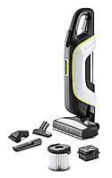 Аккумуляторный пылесос Karcher VC 5 Cordless Premium (1.349-400.0)